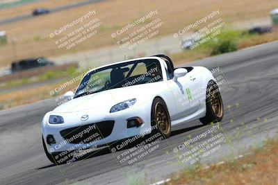 media/May-27-2023-Touge2Track (Sat) [[dc249ff090]]/4-First timer/turn 6/